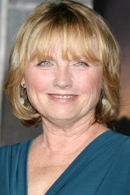 Tess Harper is Loretta Bell
