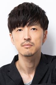 櫻井孝宏 is Giyu Tomioka (voice)