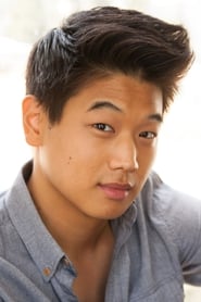 Ki Hong Lee is Minho