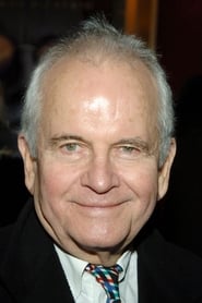 Ian Holm is Bilbo