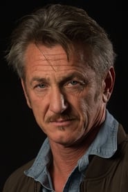 Sean Penn is Jimmy Markum
