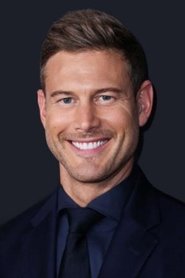 Tom Hopper is Raife Hastings