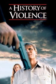 A History of Violence (2005)