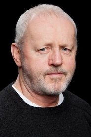 David Morse is Brutus 'Brutal' Howell