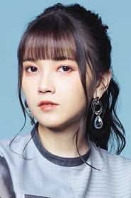 鬼頭明里 is Nezuko Kamado (voice)