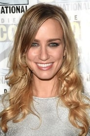 Ruta Gedmintas is WWII Scientist