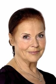 Ursula Karusseit is Charlotte Gauss