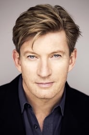 David Wenham is Faramir