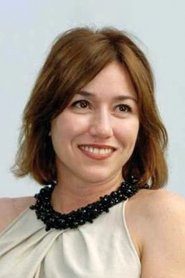 Lola Dueñas is Matilde