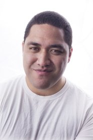 Siua Ikale‘o is Nāhi
