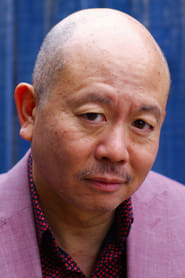 Lobo Chan is Choy