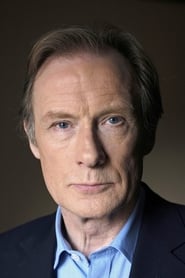 Bill Nighy is Longneck (voice)
