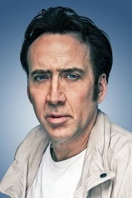 Nicolas Cage is Benjamin Franklin Gates