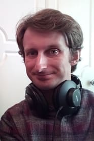 Jonathon Carley is Assistant Casting Director