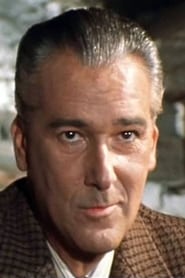 José Luis de Vilallonga is José da Silva Pereira