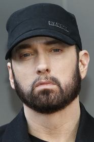 Eminem is Jimmy