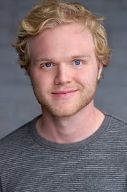 Joe Adler is Zart