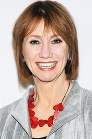 Kathy Baker is Joyce