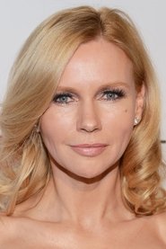 Veronica Ferres is Sonja's Mother / Asherah