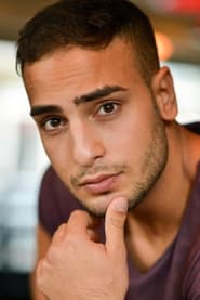 Timur Ülker is Nihat Güney