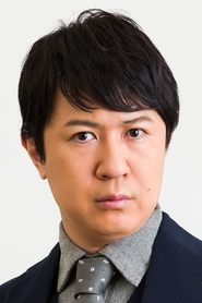 杉田智和 is Taro Sakamoto (voice)