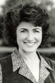 Betsy Brantley is Jessica's Performance Model