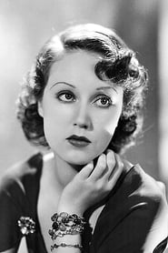 Fay Wray is Ann Darrow