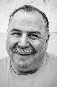Lou Hirsch is Baby Herman (voice)