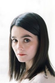 Shirley Henderson is Ooooo (voice)