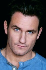 Kevin Kane is Terry Bruno
