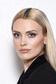 Wallis Day is Annisia