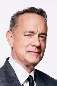 Tom Hanks is Paul Edgecomb