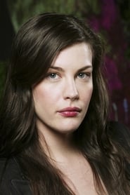 Liv Tyler is Betty Ross