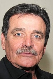 Hans Strydom is Dr. At Koster
