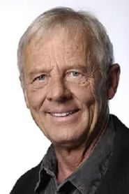 Rolf Becker is Otto Stein