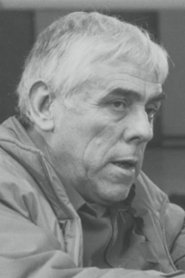 Raoul Coutard is Cameraman
