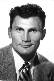 Jack Palance is Jeremy Prokosch