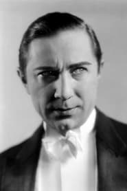 Bela Lugosi is Count Dracula