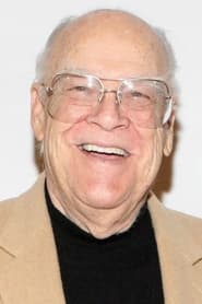 David Huddleston is The Big Lebowski