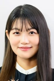 早見沙織 is Shinobu Kocho (voice)