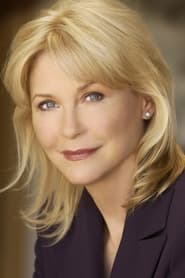 Dee Wallace is Mary