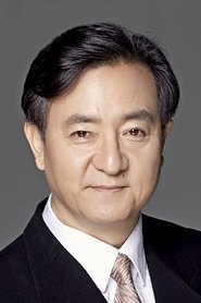 송영창 is Im Jeong-dae / Player 100