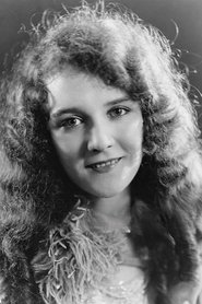 Mary Philbin is Christine Daaé