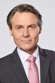 Wolfgang Bahro is Jo Gerner