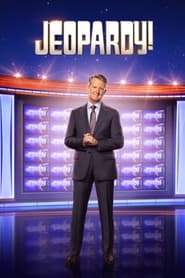Jeopardy! (1984)
