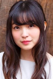 上田麗奈 is Kanao Tsuyuri (voice)