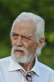 Per Oscarsson is Borka