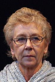 Med Reventberg is Undis