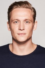 Matthias Schweighöfer is Ambassador Tegmen (voice)