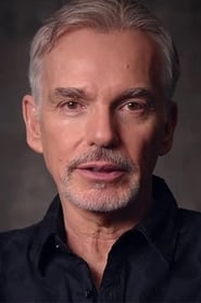 Billy Bob Thornton is Dan Truman